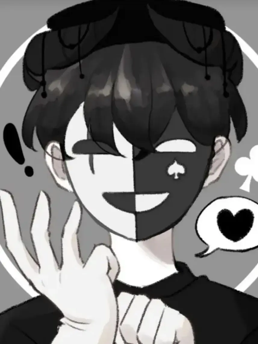 13.11.15yoon의 꽥꽥중학교