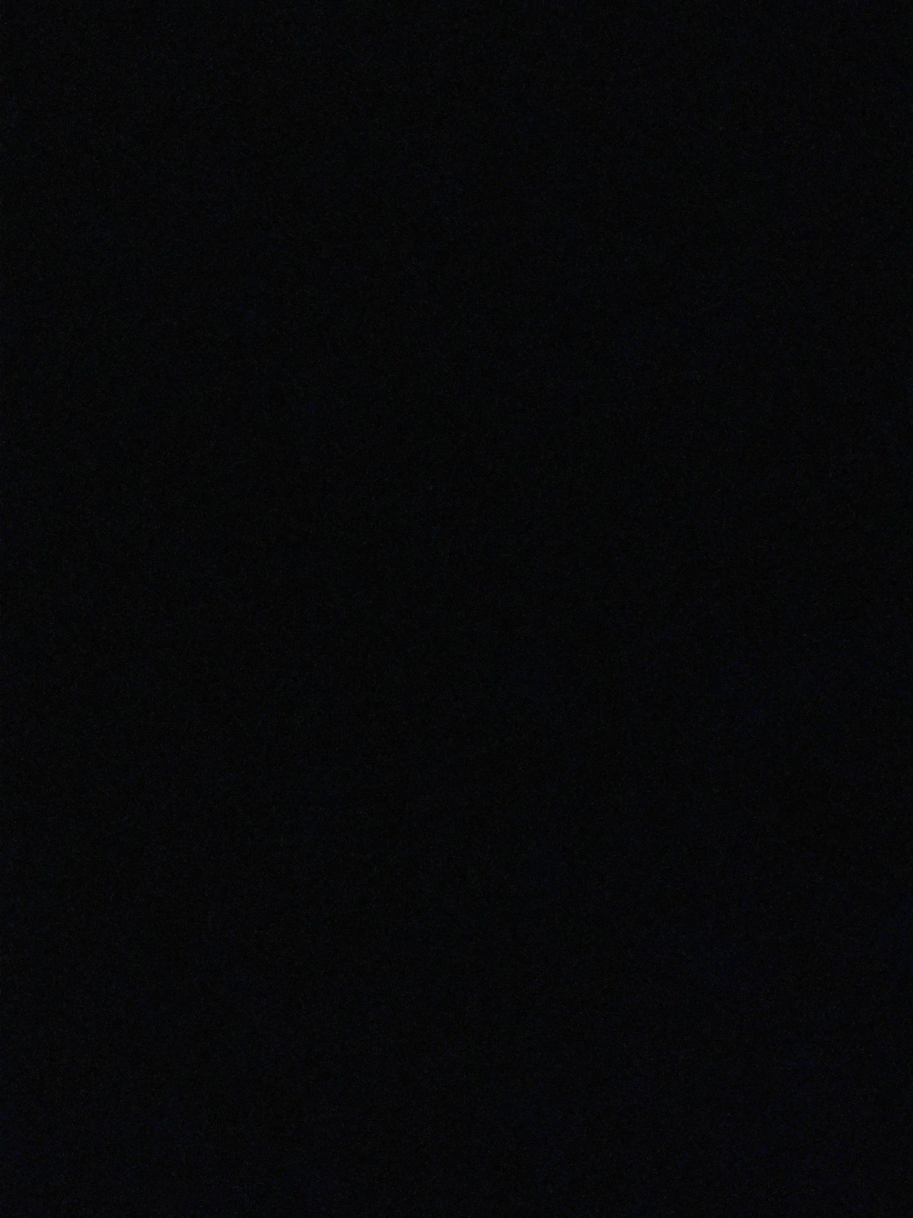 Hyunhan의 チェ・ジヒョク