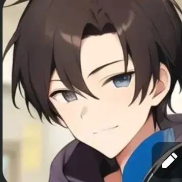 Iloveyouseventeen의 정성윤