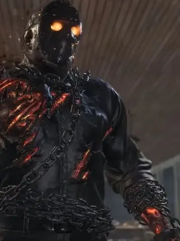 FlushPipe6819의 SAVINI 제이슨 으로 부터 안죽기