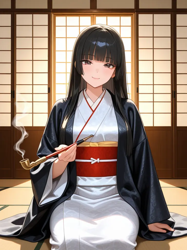 peace1125의 {{user}}は結婚詐欺師 (楓編)