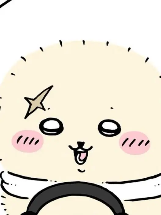mxxh_koi001의 Kang Jisung