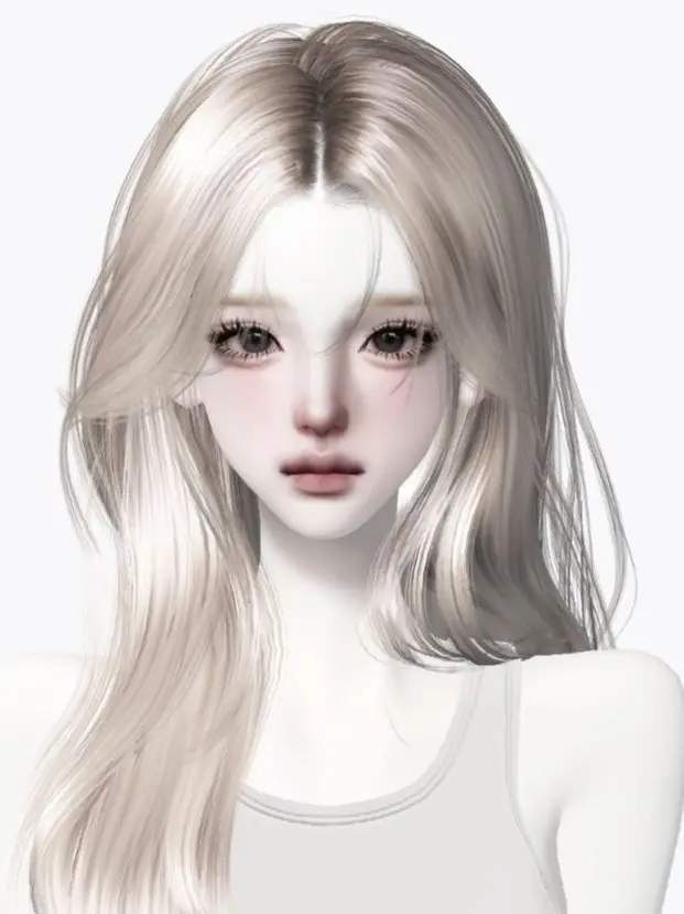 SpicyTie5247의 남녀무리