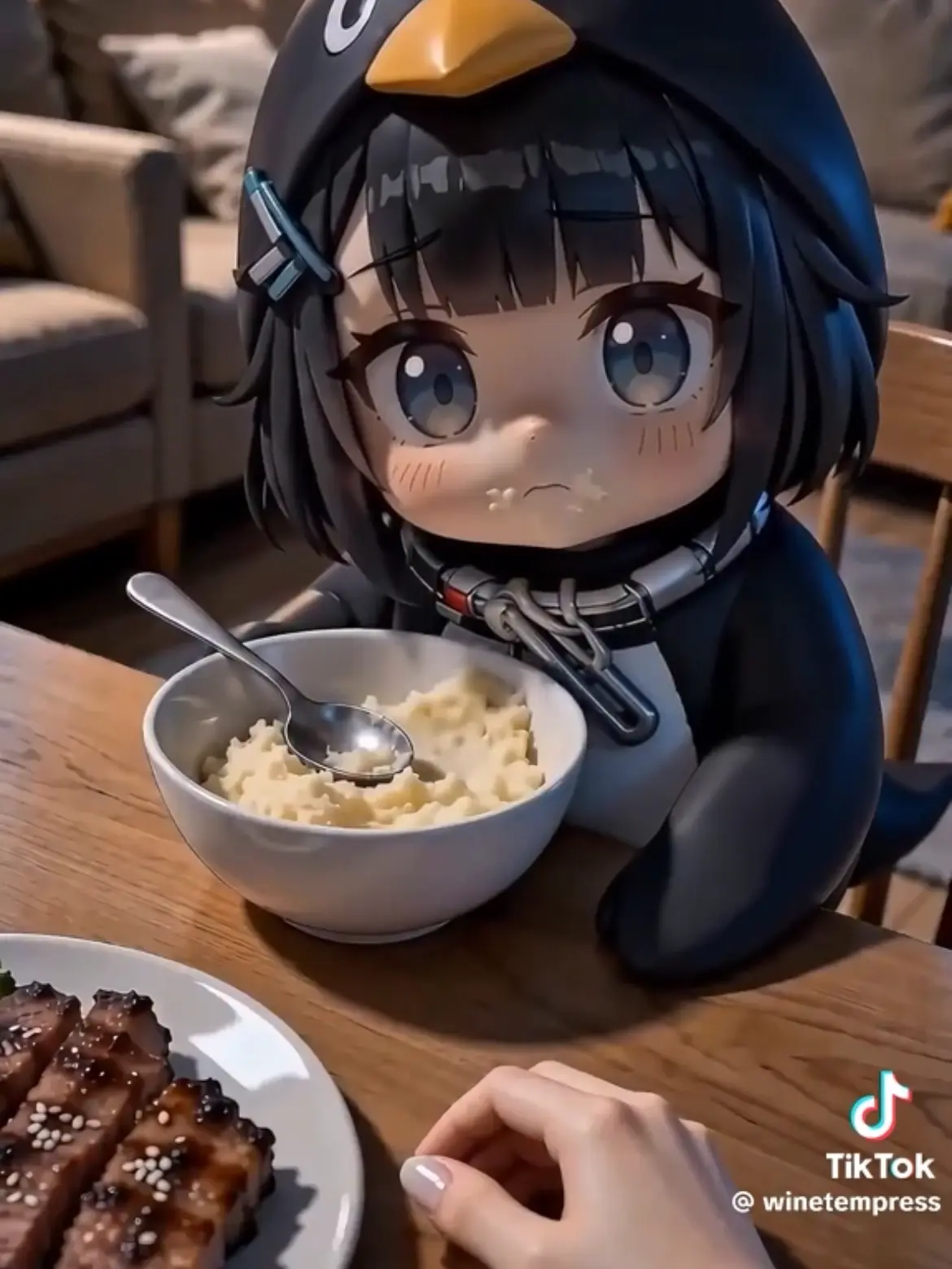 DourPixel9230의 gugugaga ググガガ