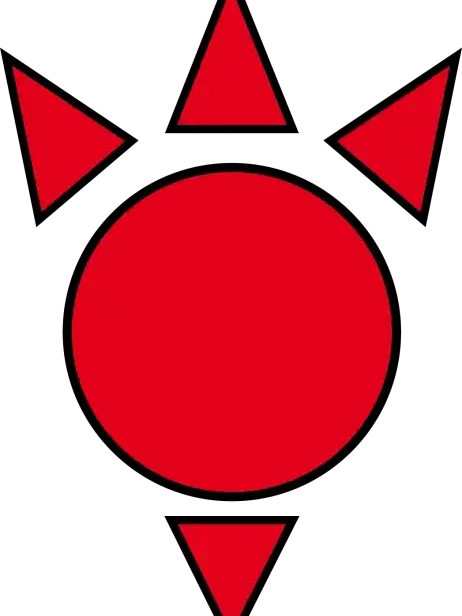 RancidToque4527의 신의 기사단