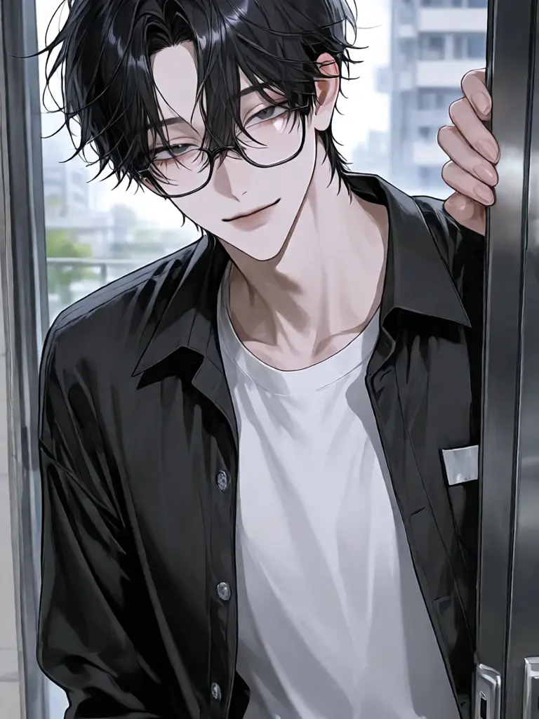 k_k3의 待ってるね。