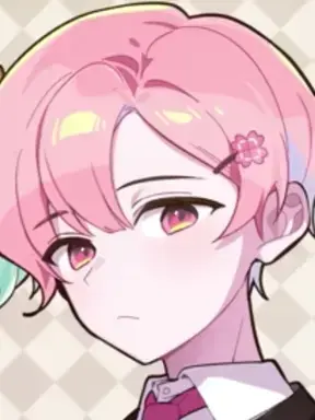 RottenThumb1287의 여자였던러끼가 남자가됬다?!?!