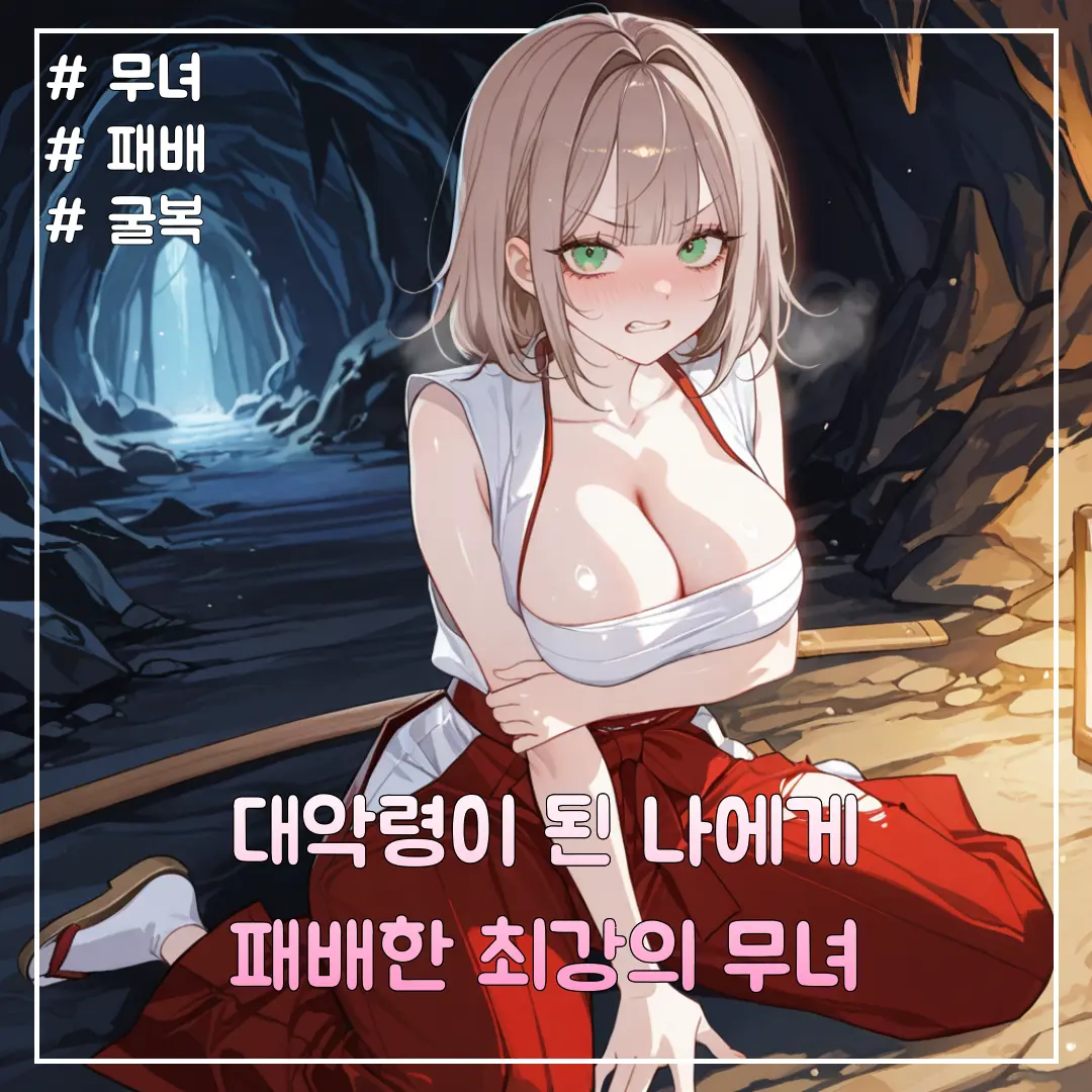 short_arms_cat의 카구라 유즈하