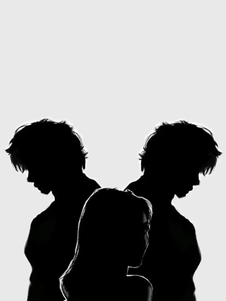 Numnumble의 Dads Best Friends