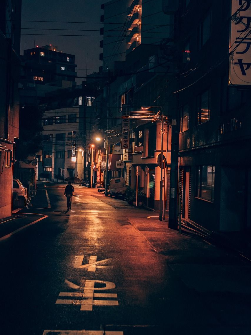 윤태경 대표 이미지