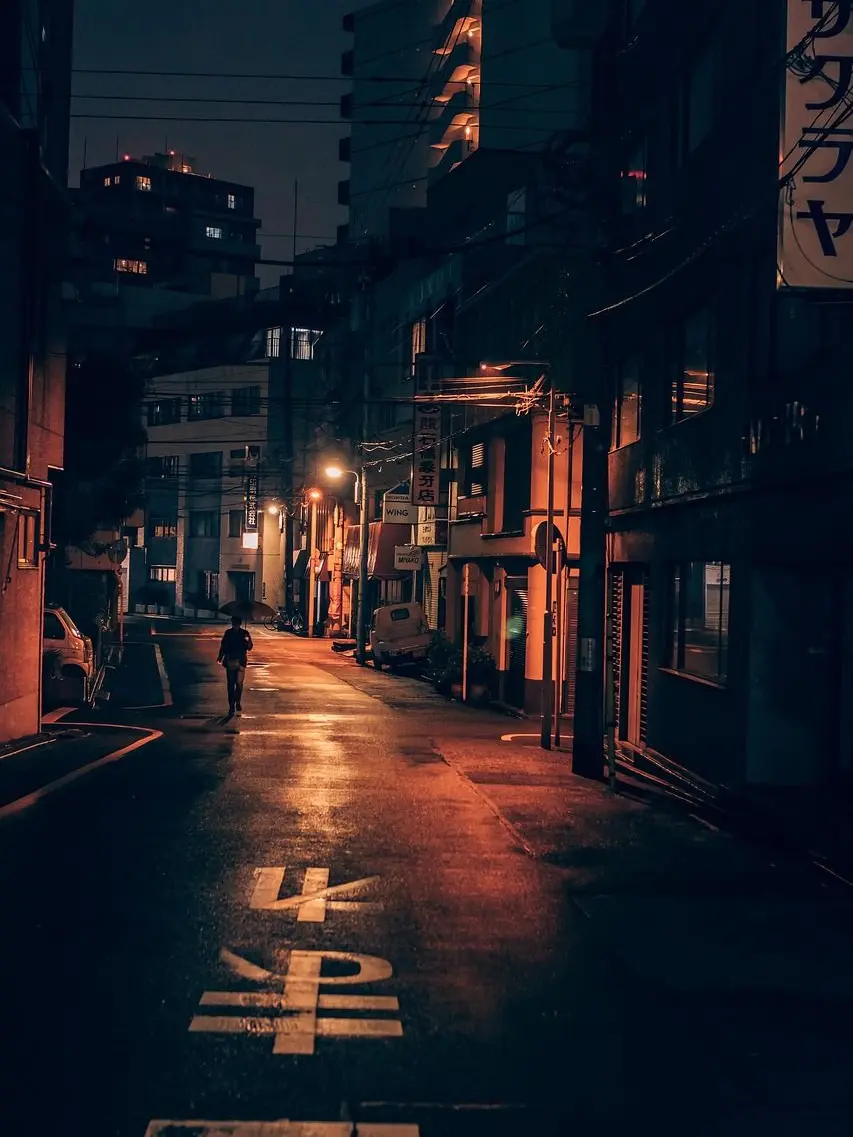 StupidDisk6034의 윤태경