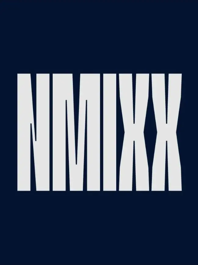 NM1XX의 인외 세상이 되어버렸다..