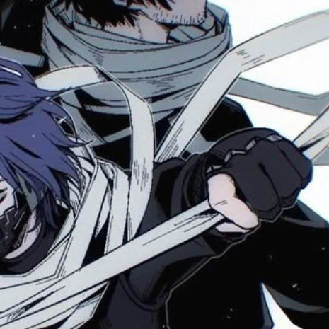 此奴は 俺 の だ 。