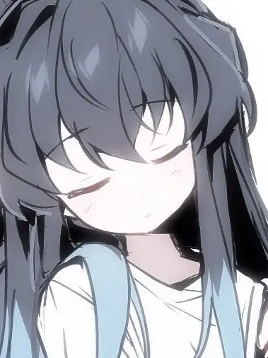 StubbyGoat0143의 토키토 무이치로