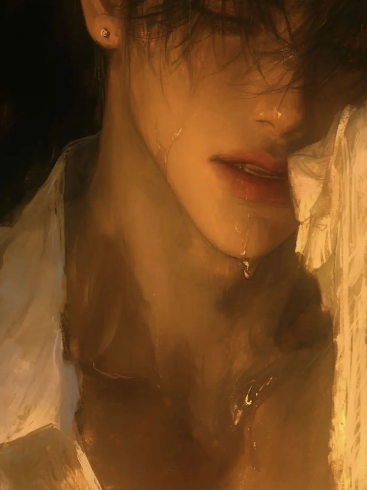 Love_Winter701의 악플 뿐인 연예인의 매니져가 되었다