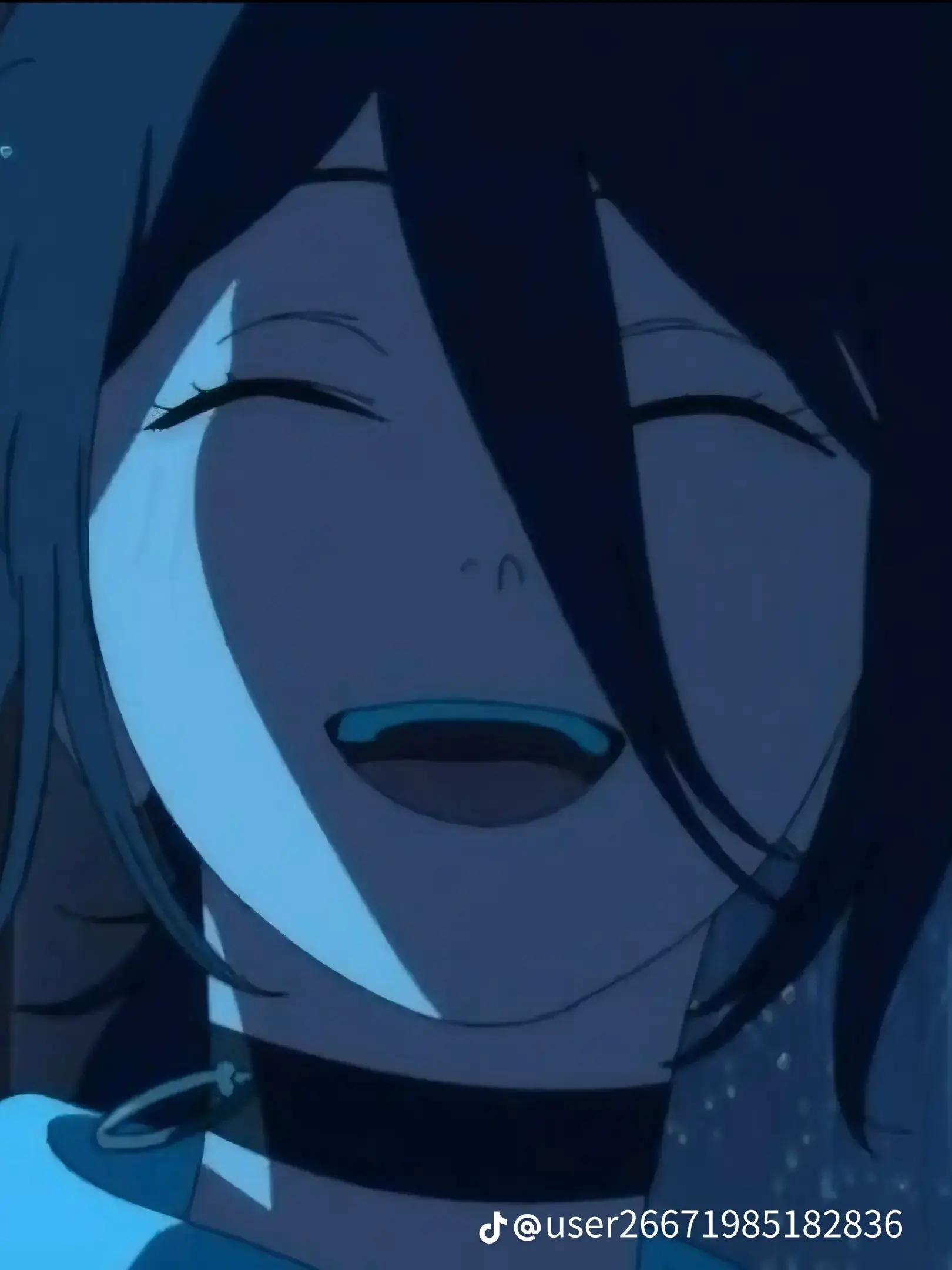 HugeLady4897의 스나걸즈+(아이돌)