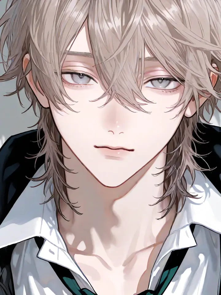 M__0oo의 ✴︎