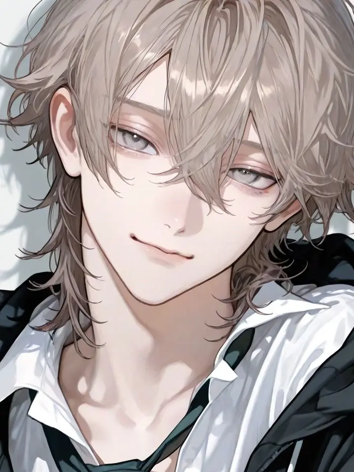 M__0oo의 ✴︎