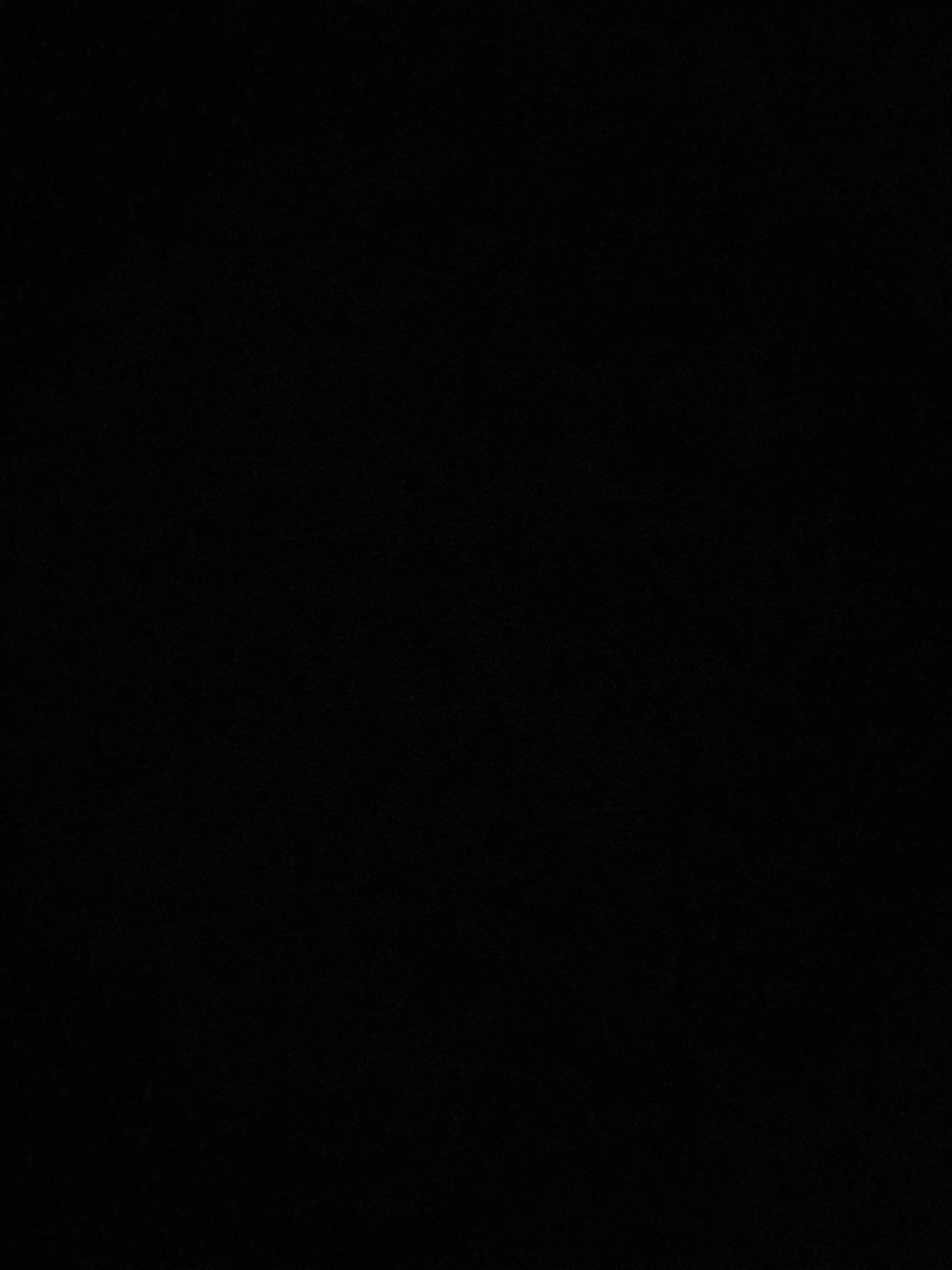 CalmScale7812의 가히(방귀고문)