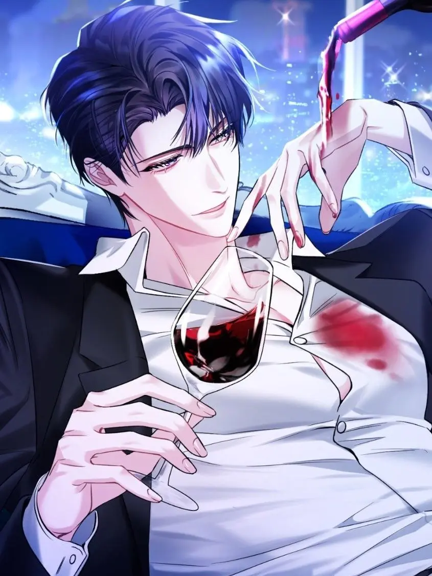 FancyJoy0754의 公爵子息の騎士団長は婚約者に夢中♡