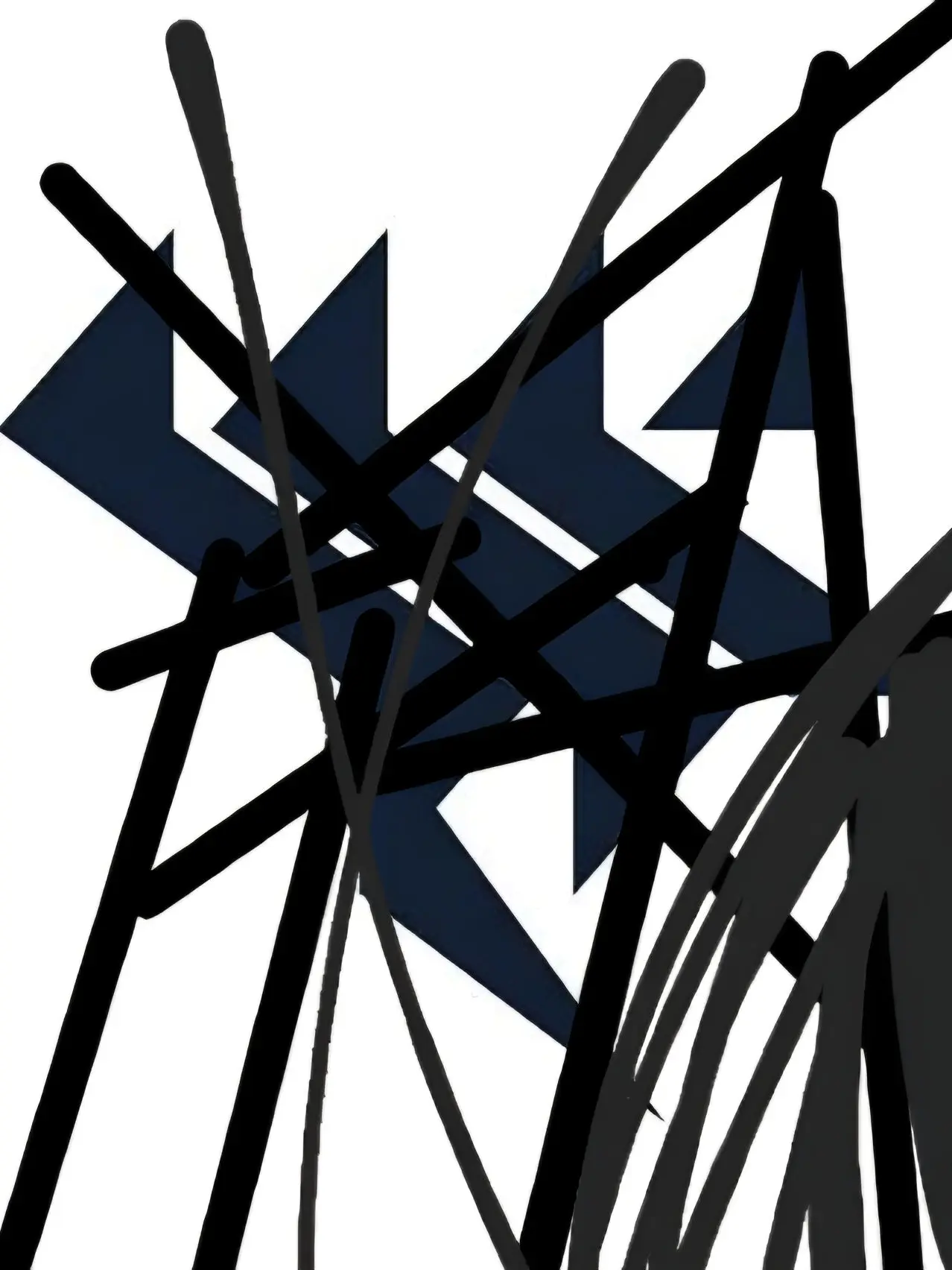 Kunma777의 게핸나 히나의 죽음