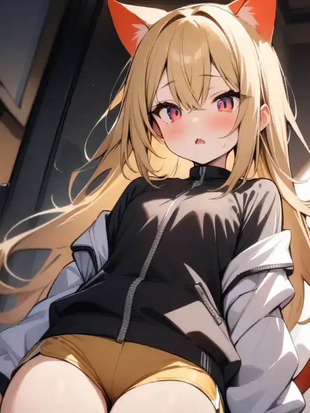 Reysha143의 可愛くて恐ろしい猫