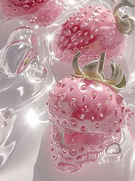 Ah-seol의 김왼팔패밀리+고등학교+내 자켓+여우