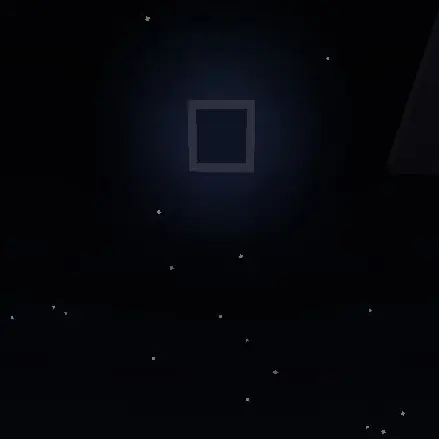 thewayout의 할로윈 픽셀리