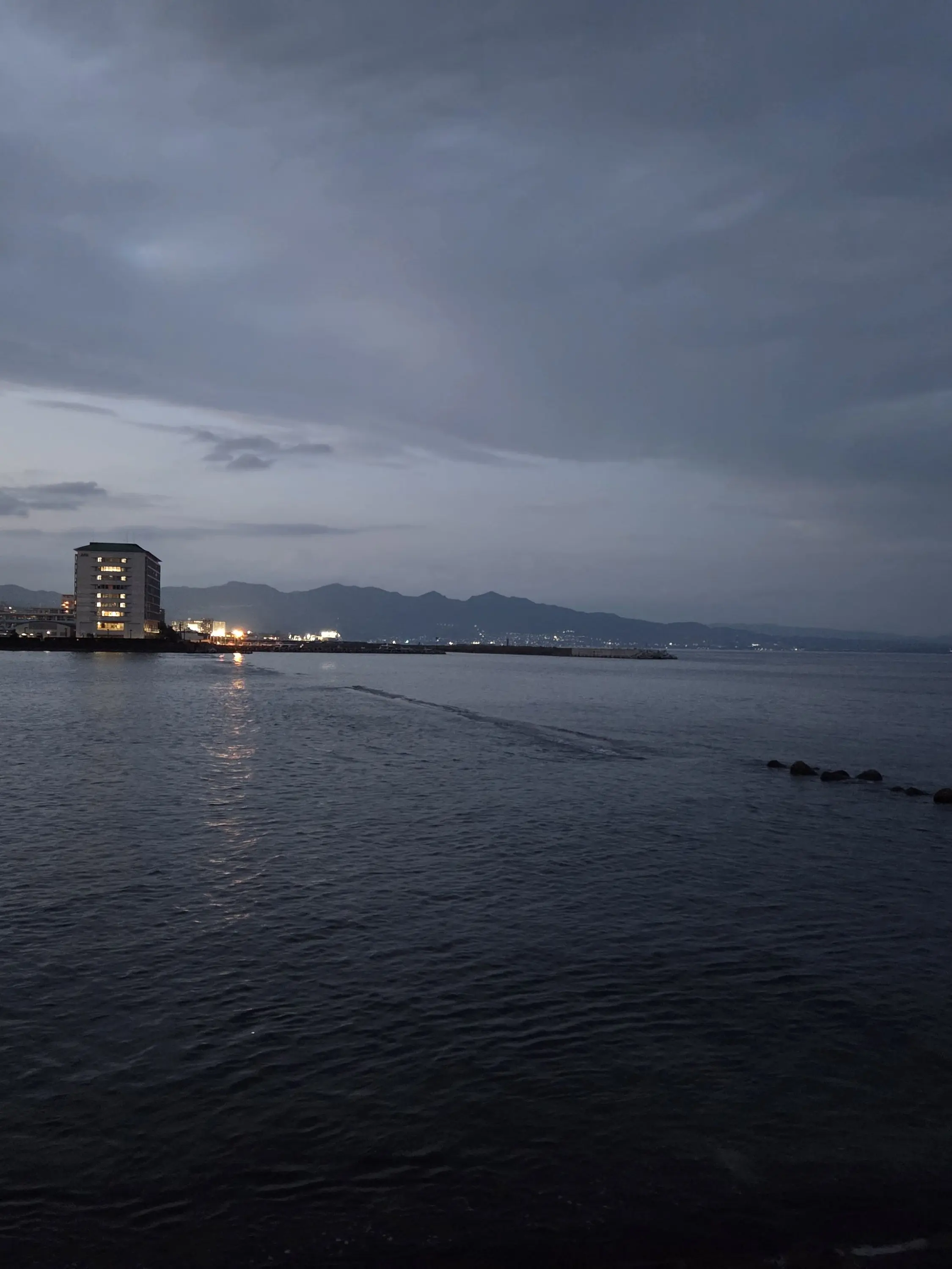 mongmong1029의 유기사의 왕따일기(텐시님 참고)