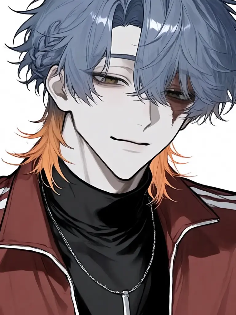 syou.1124의 隣の優しいお兄さん。