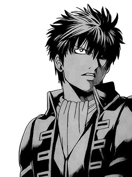 Life_begins_at_60의 永遠の眠りにつく