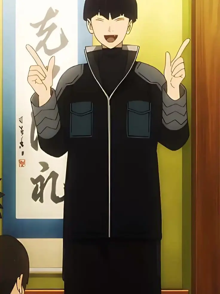 CrazyStew7627의 부대 회식 날