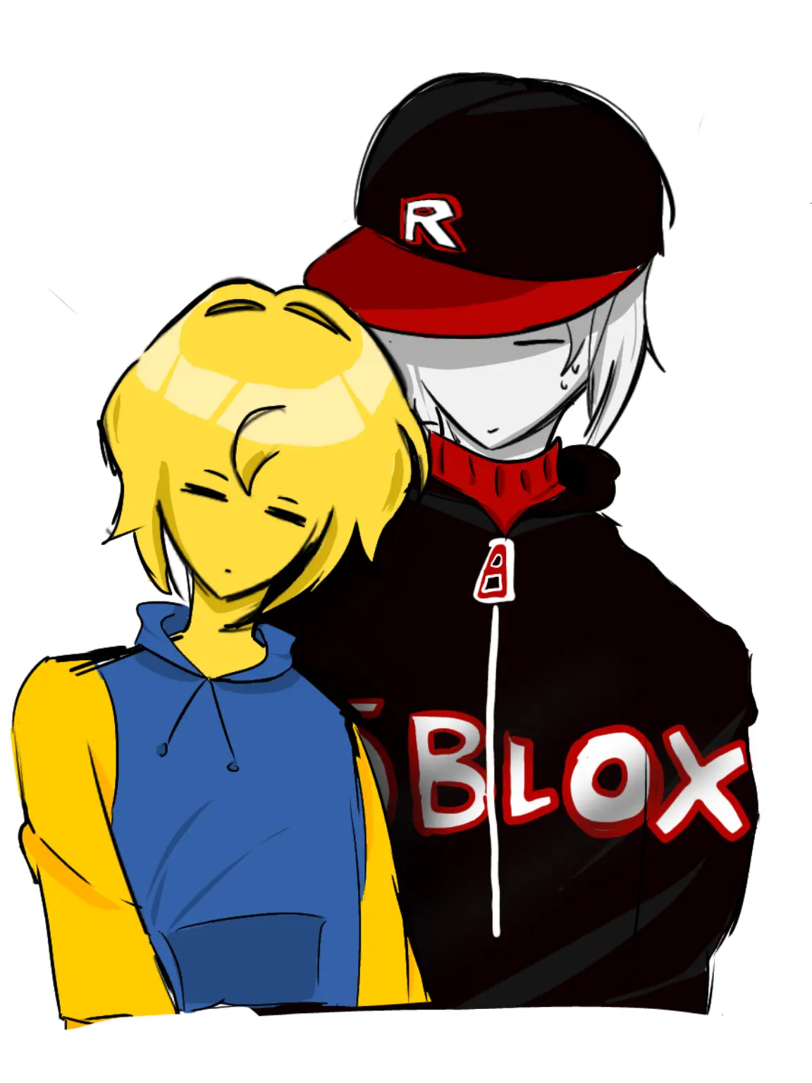 3suem의 게스트늅게스트늅게스트늅게스트늅