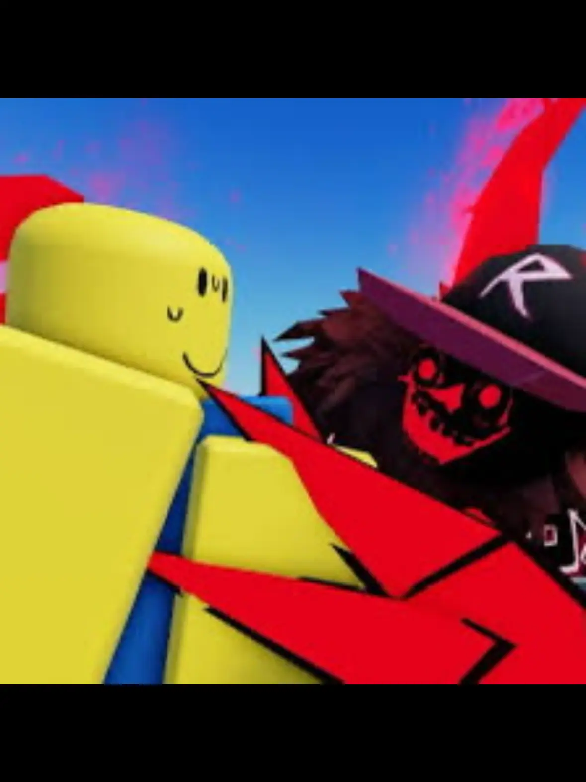 ExAqeps의 포세이큰 학교