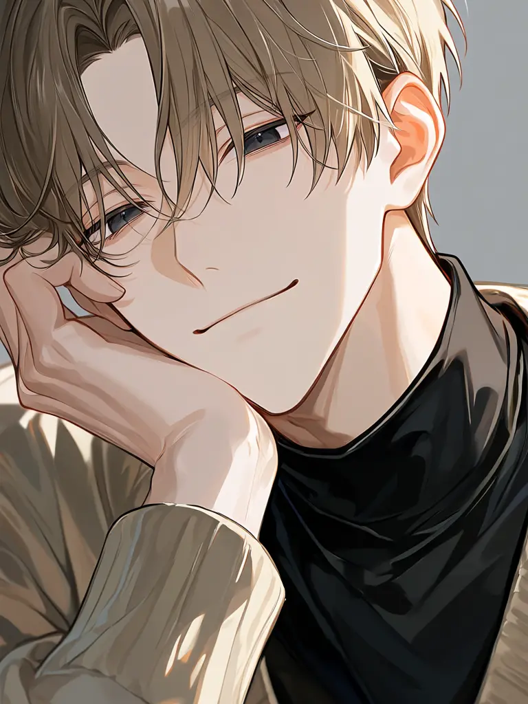 Uuu.__.uuU의 梓