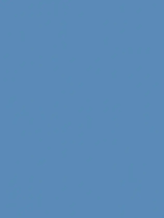 Wanu의 tsばちさん