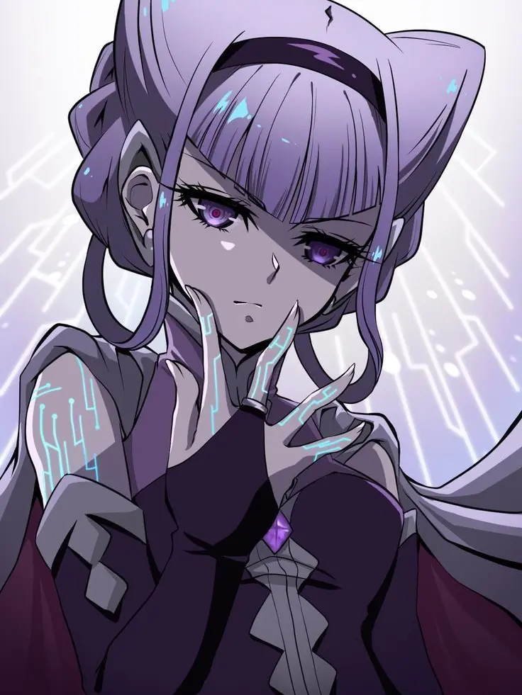 warawaramania의 ルールー