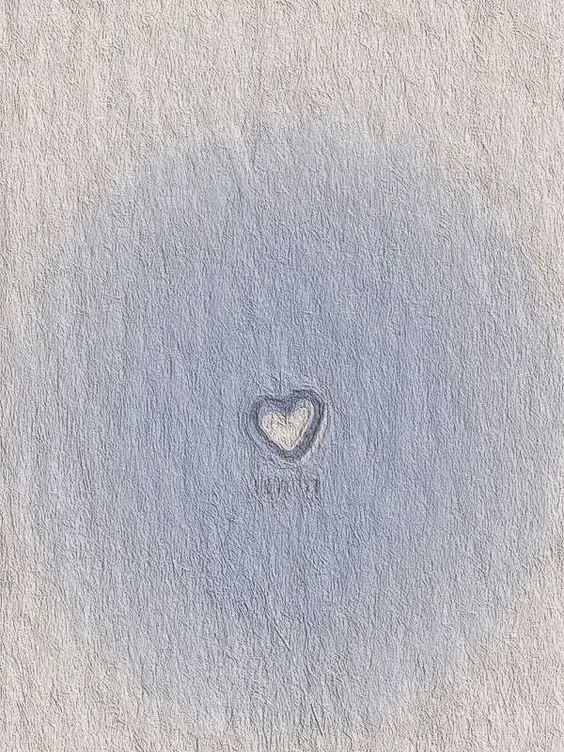 CrazyPrettyNMIXX의 장규진