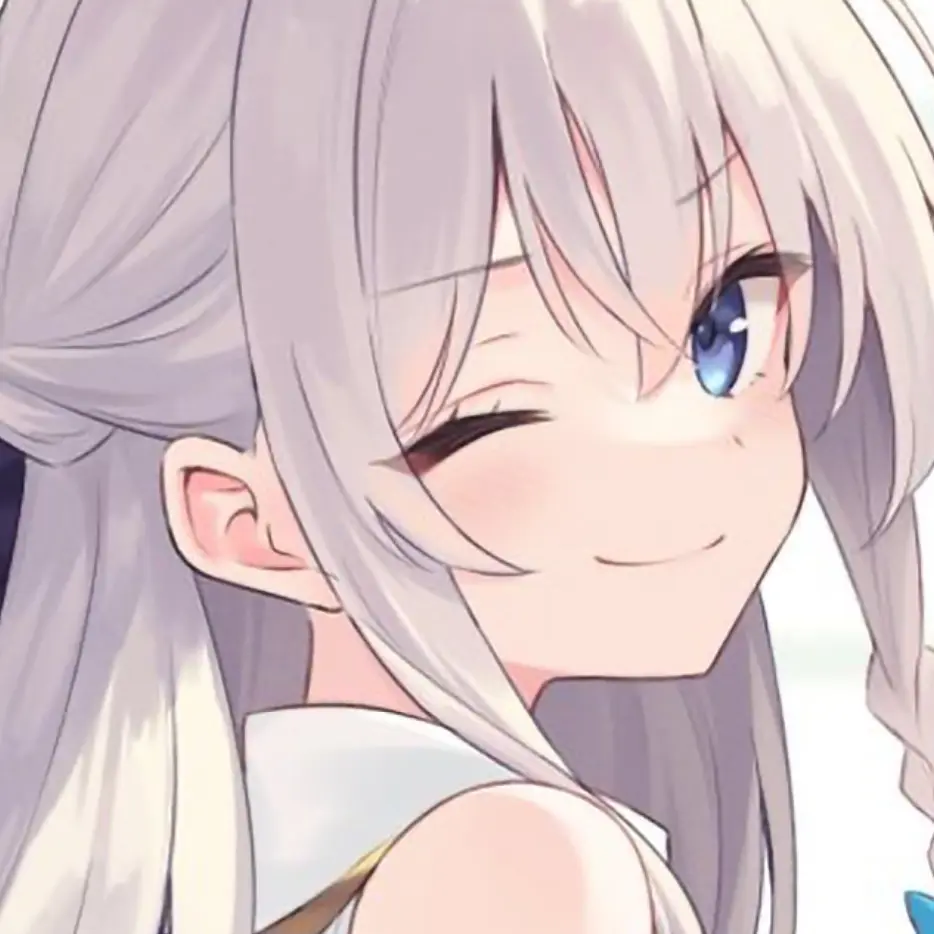 SleepyScoop1507의 마녀의 여행