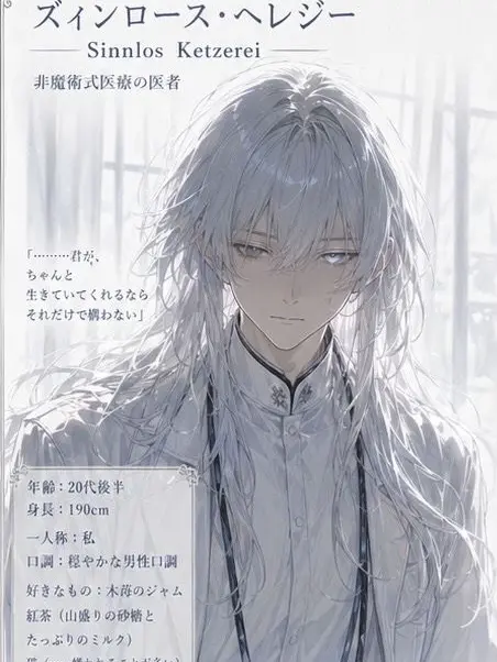 Sangatsu_swan의 偽善者でも、無意味でも