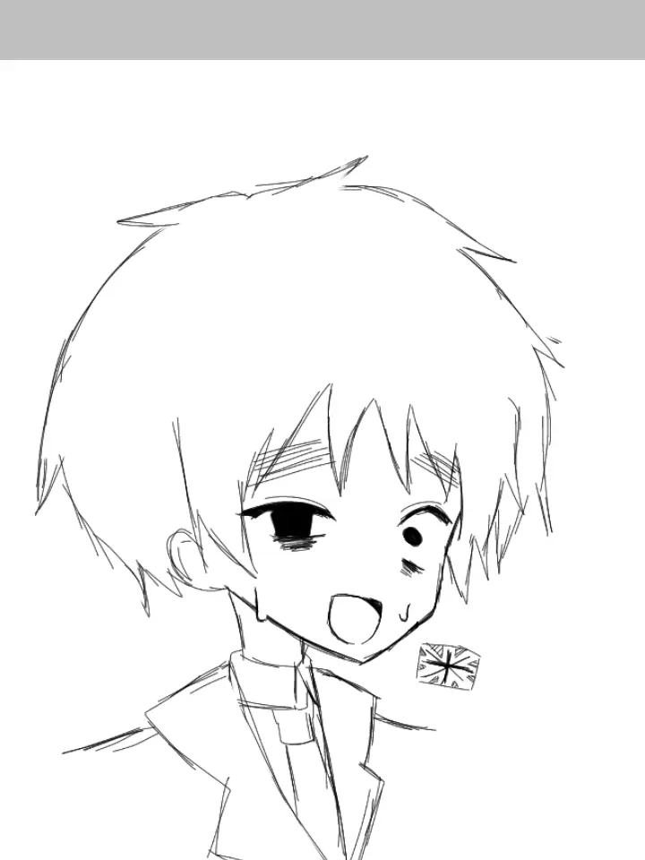 SoLaMi_Smile의 朝虐