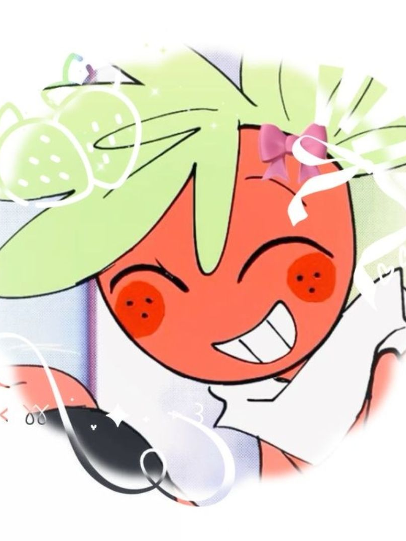 🍓Sprout🍓 대표 이미지