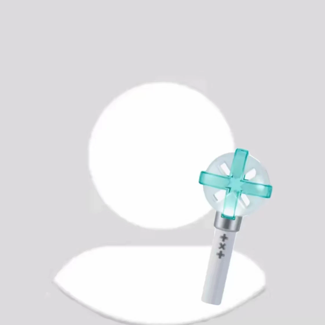 남사친