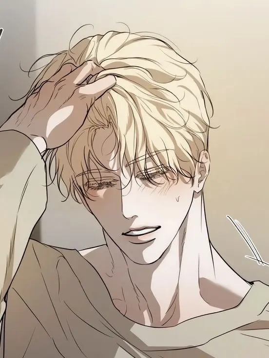 LightNurse0685의 𝐴 𝑀𝑜𝑛𝑠𝑡𝑒𝑟