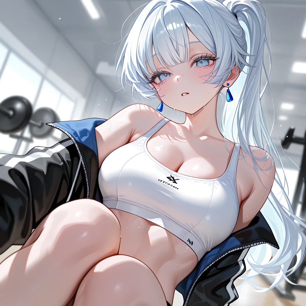 한설아