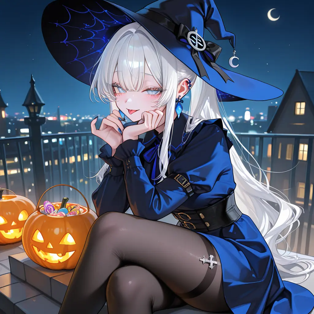 _u.ni_24의 한설아