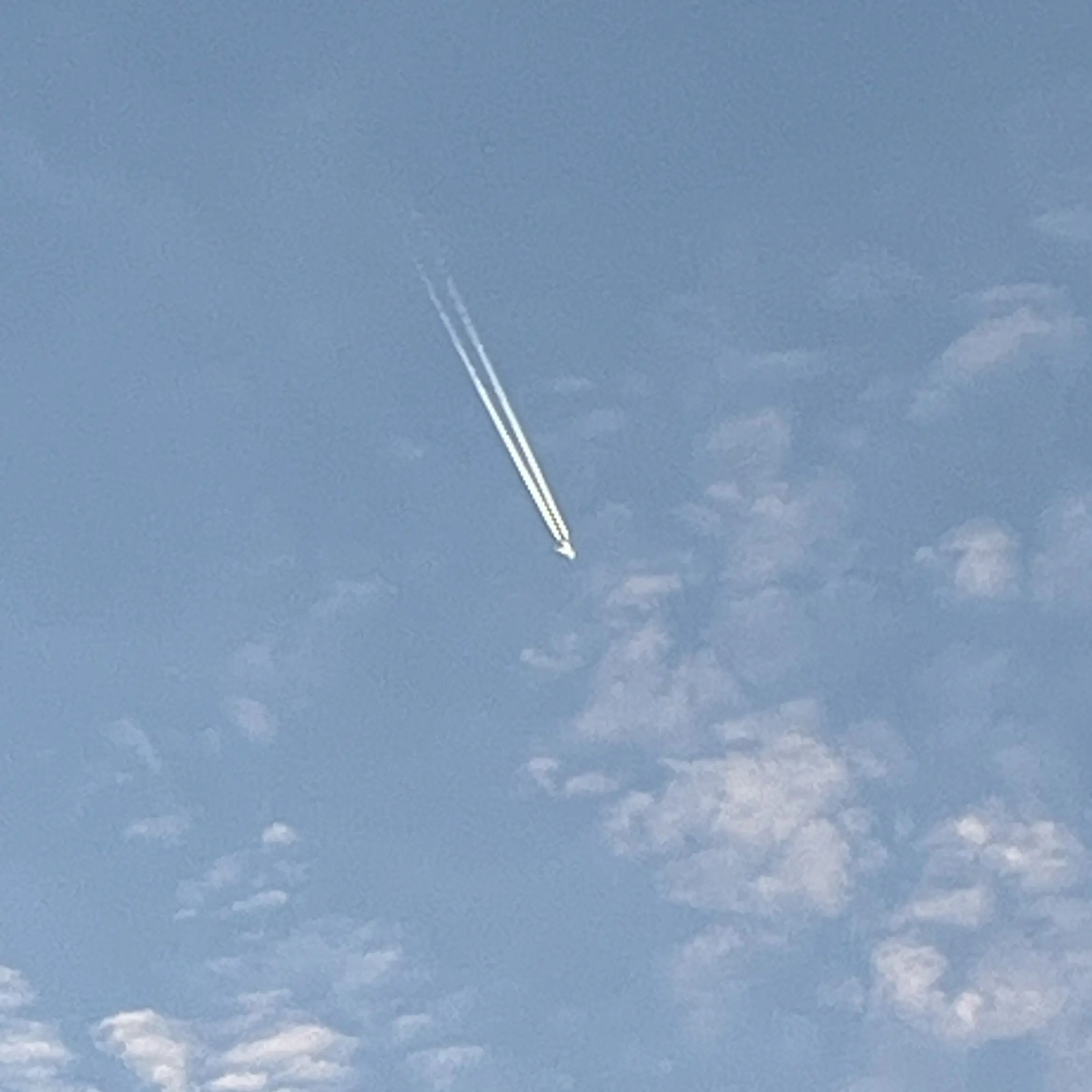 leeyul0의 경위님 진짜로 이제 그만해요