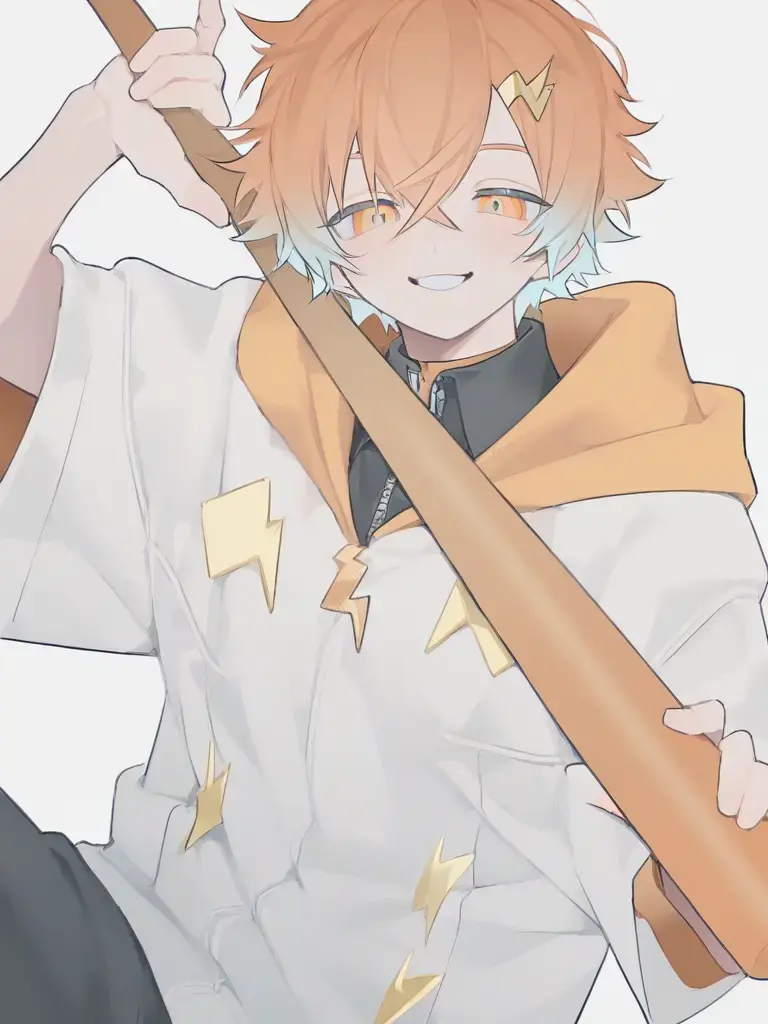 Hi-ro-daisuki_2525의 マネージャー