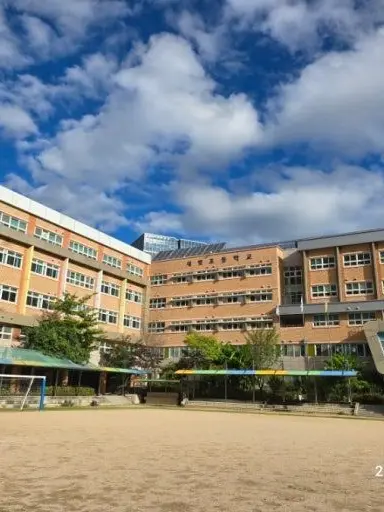 SecureWeek5056의 언젠가는 슬기로울 초딩생활