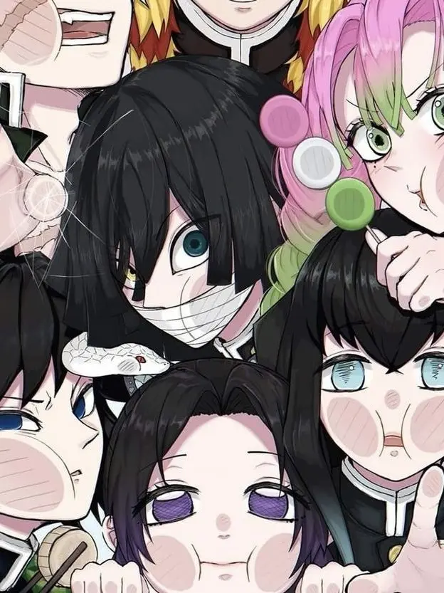 GrimTwig9285의 당신이 만날 연인은?